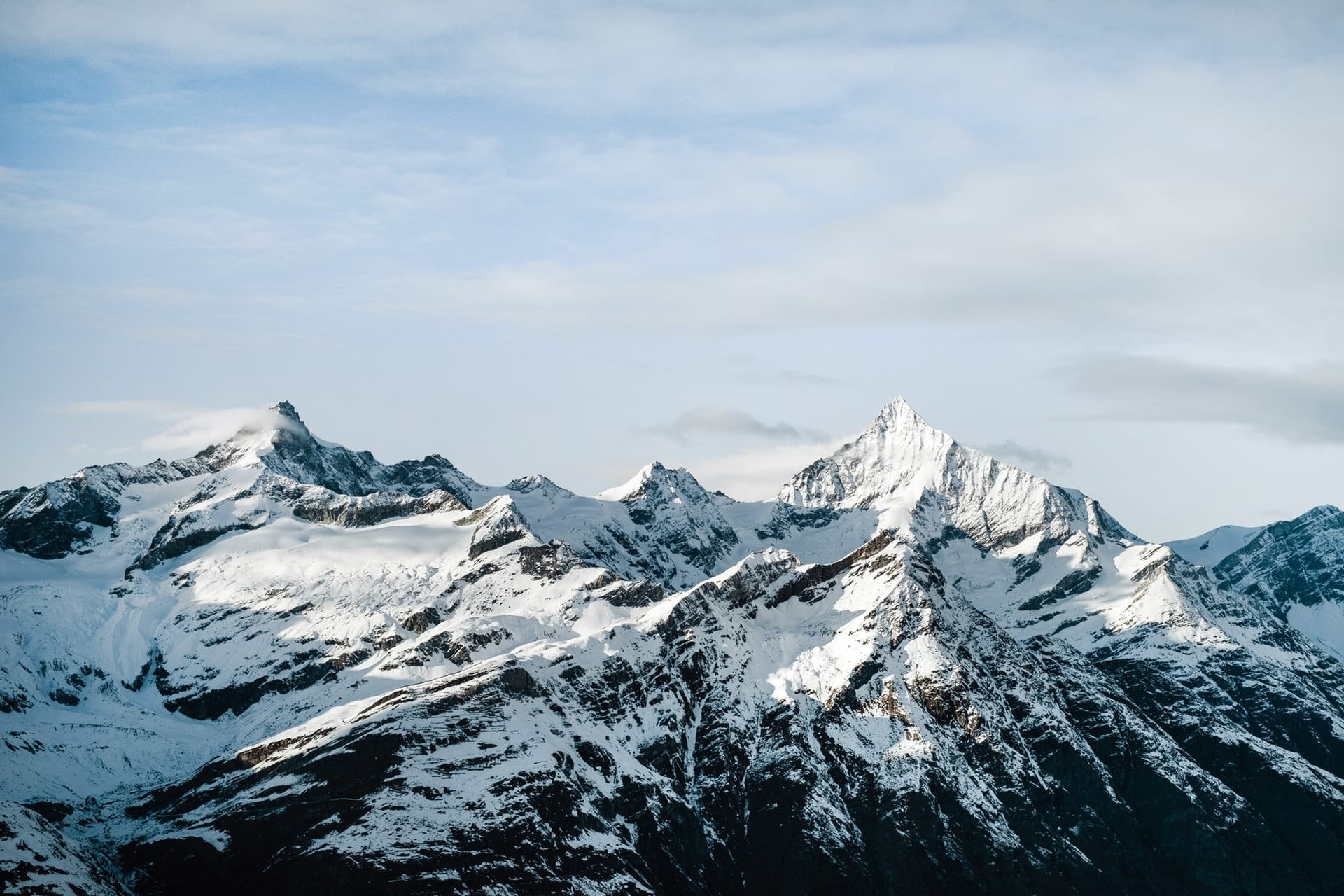 component.cms.defaultMedia.preview_mountain_large.title component.cms.defaultMedia.preview_mountain_large.alt