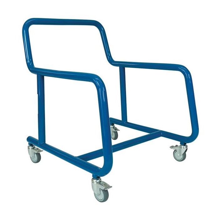 Châssis mobile pour Tumble Forms 2 Floor Sitter