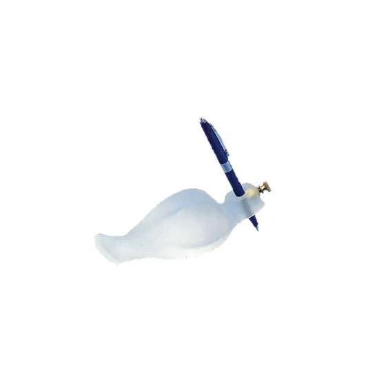 Writing Bird oiseau d'écriture
