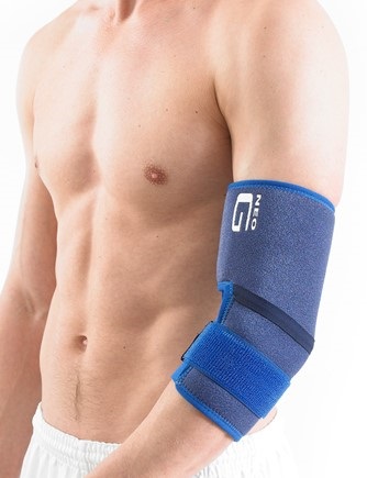 Bandage pour coude Universel Neo-G