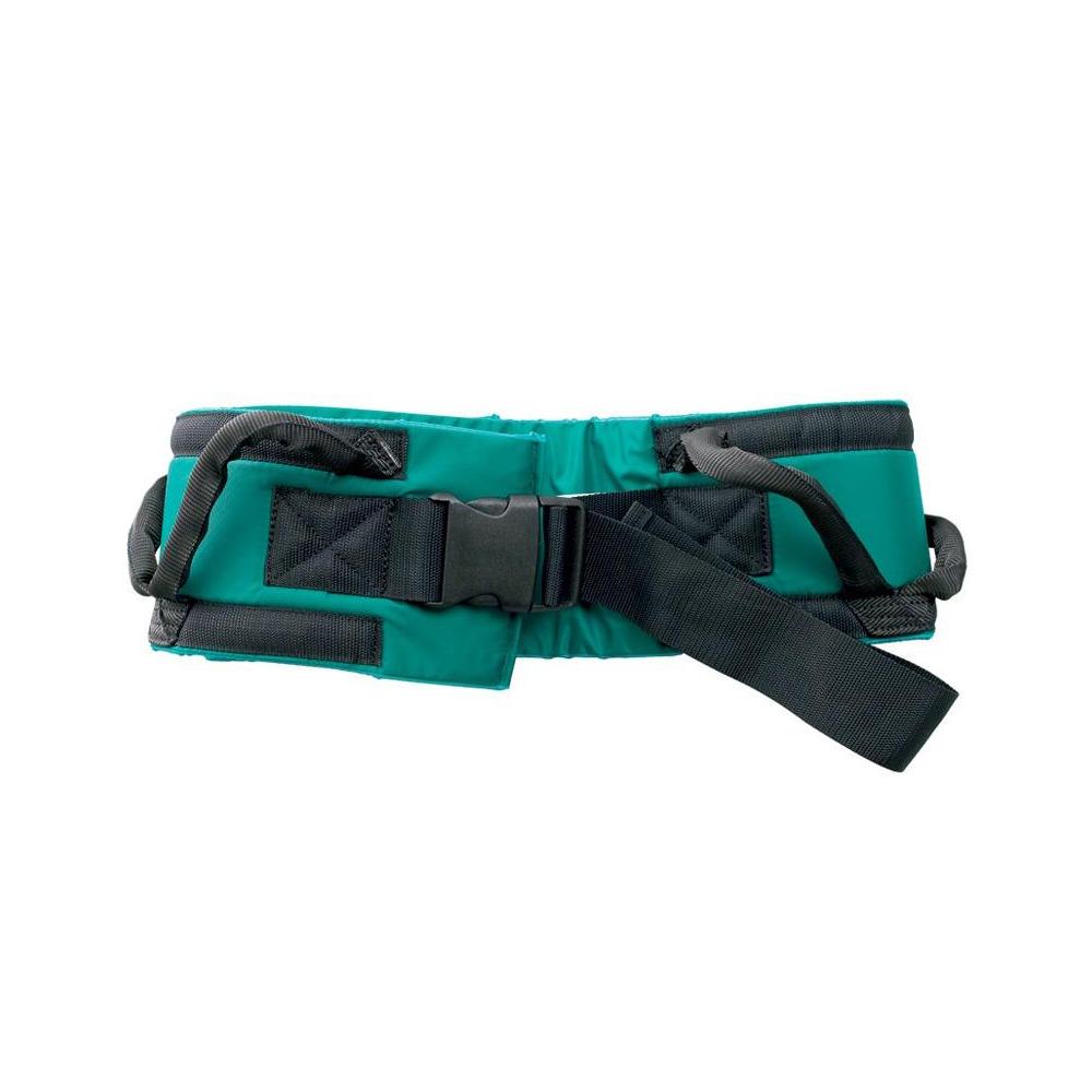 Ceinture de transfert universelle