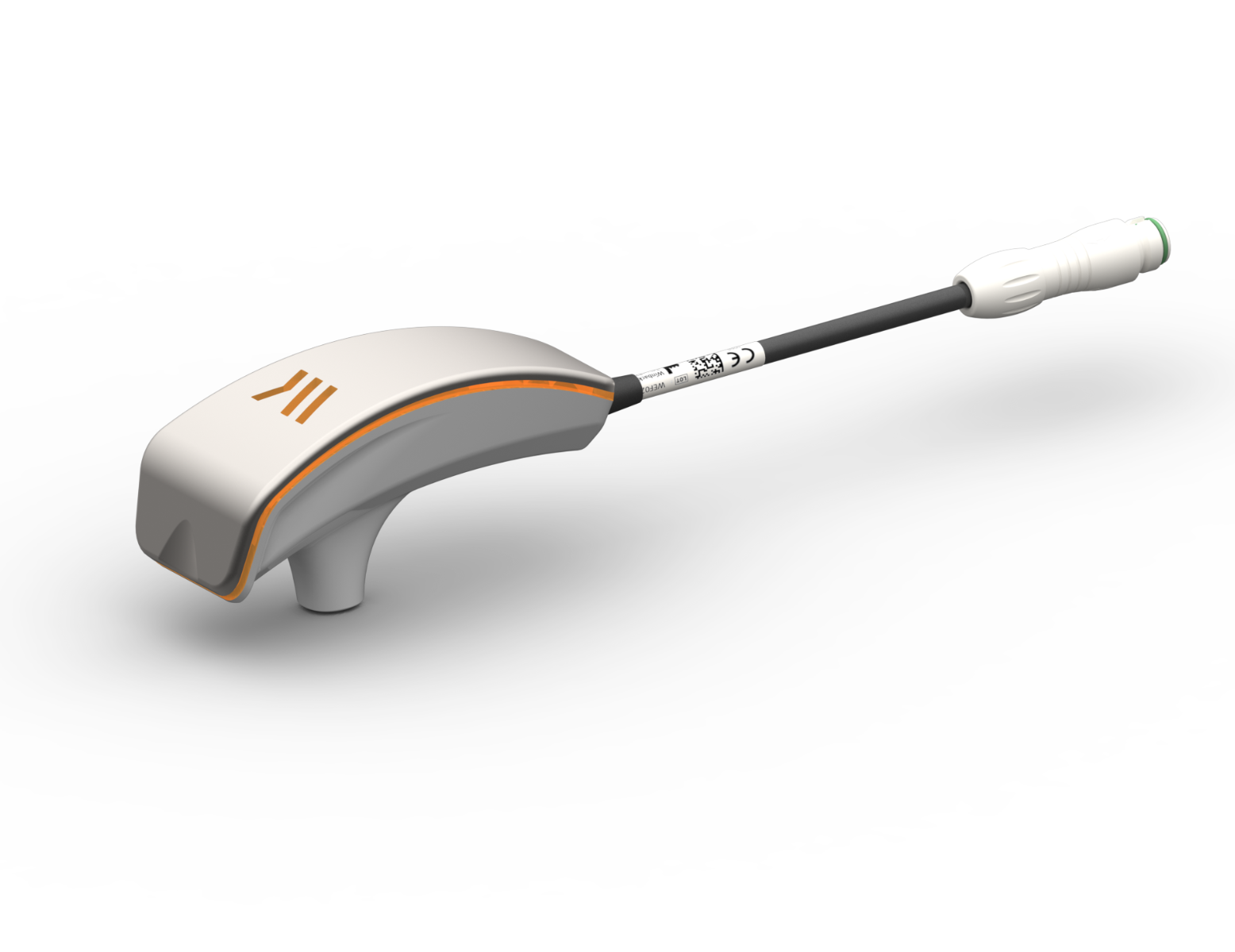 TX handvat voor Winback - 3P