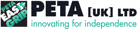 PETA logo