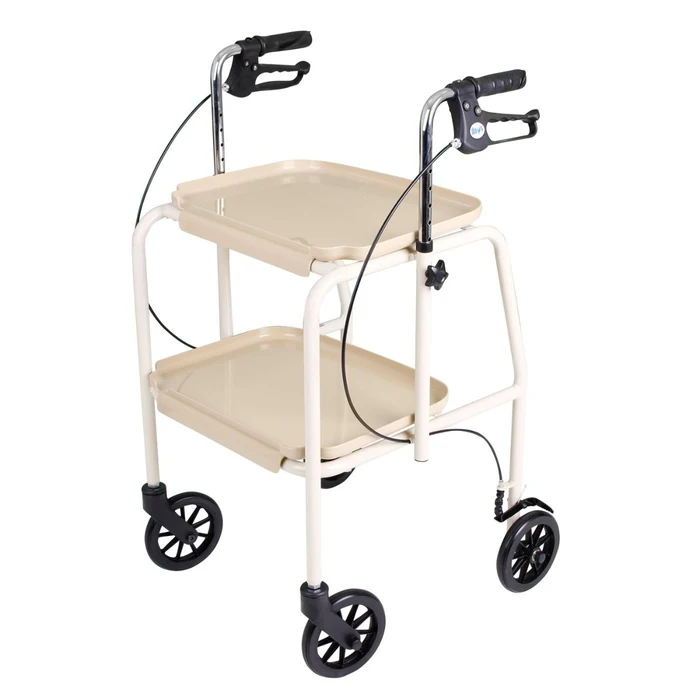 Table roulante (trolley) Walker -- 091178052