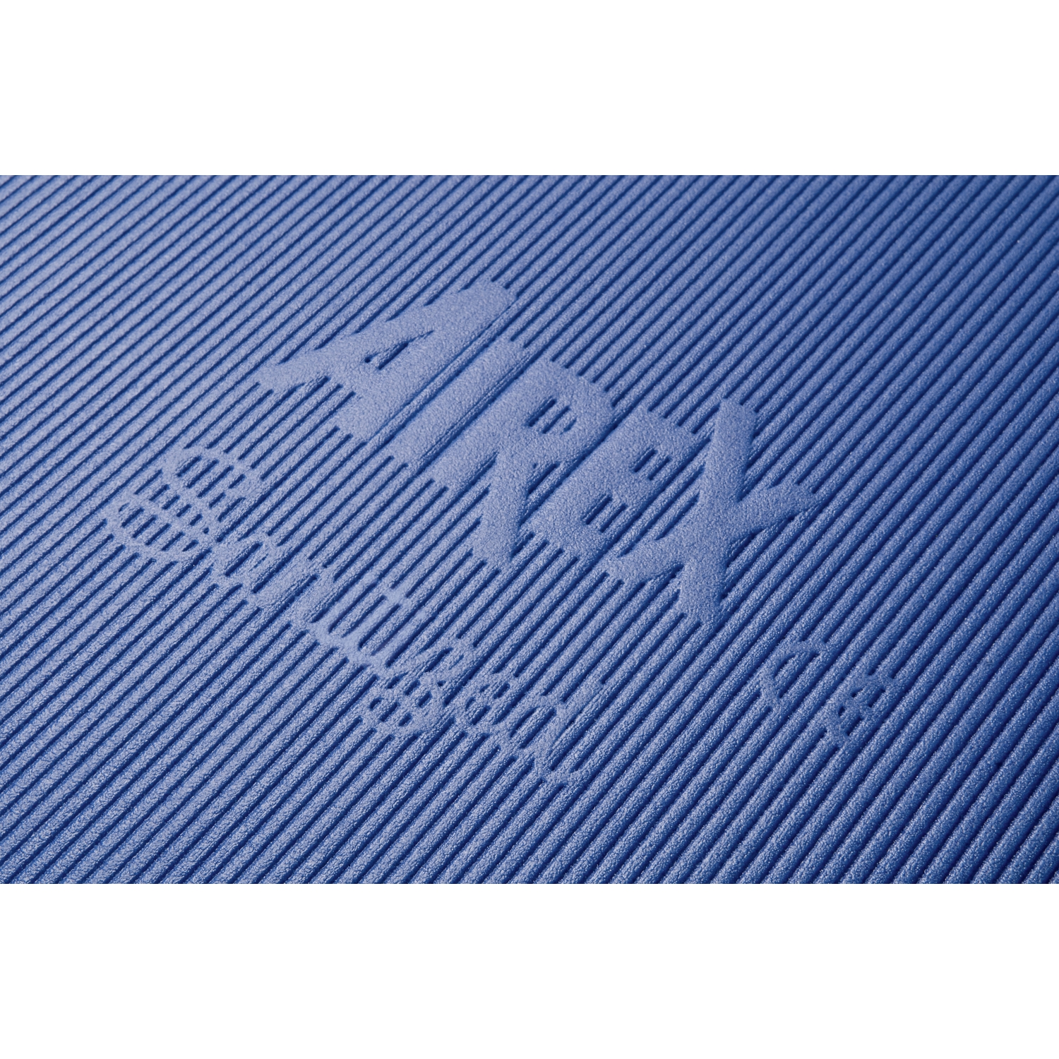 Airex mat corona - 200 x 100 x 1,5 cm