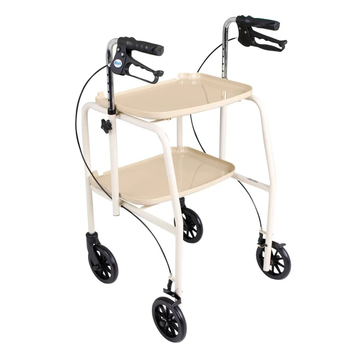 Table roulante (trolley) Walker -- 091178052