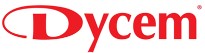 DYCEM logo