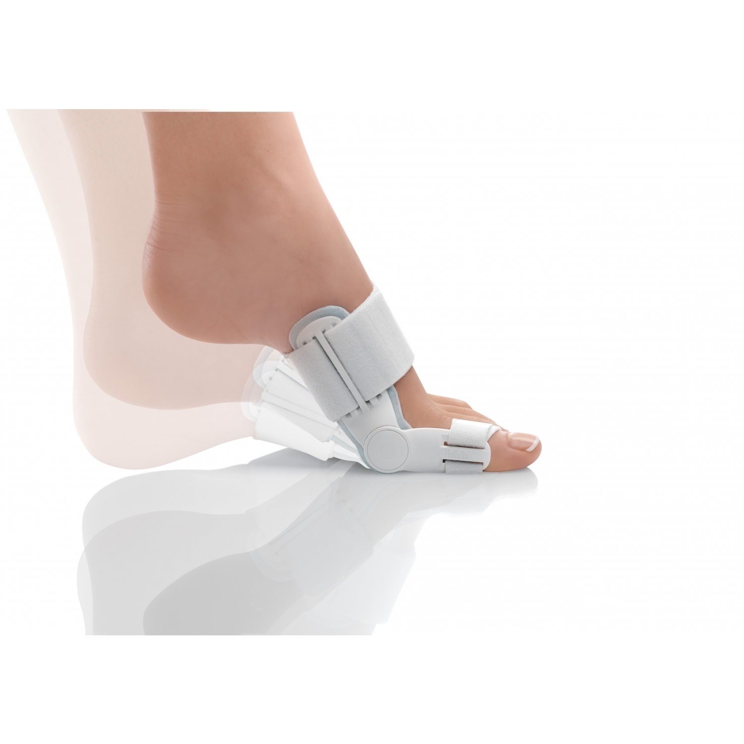Hallufix Hallux Valgus Atelle