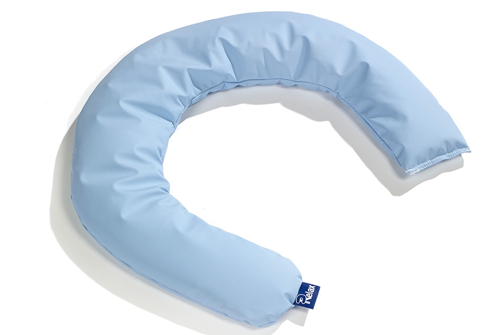 Coussin Bébé