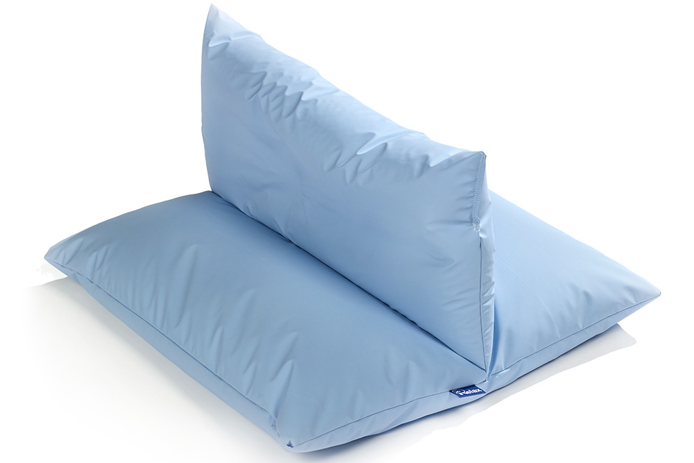 Coussin d'Abduction