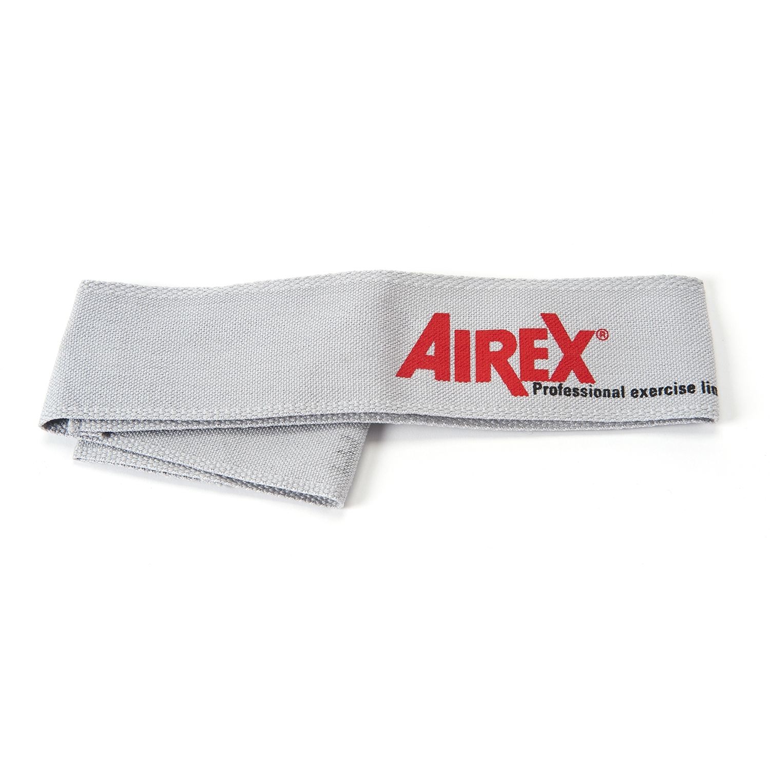 Band Airex mat - 70 cm