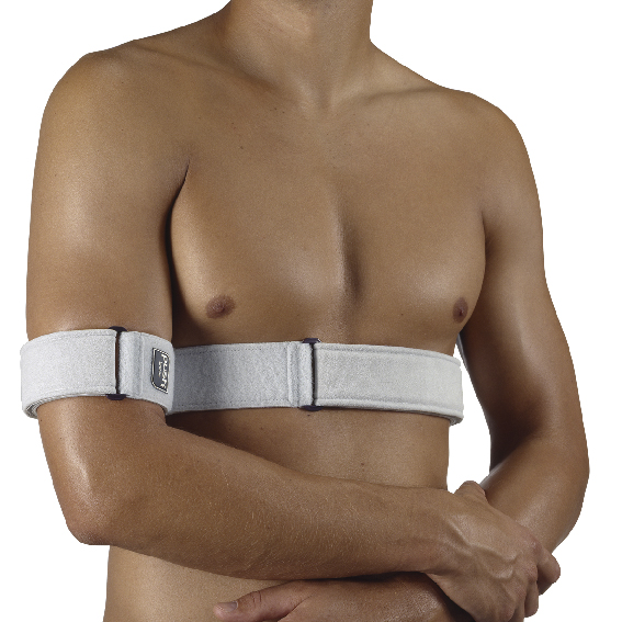 Bandage d'Epaule Push med 1