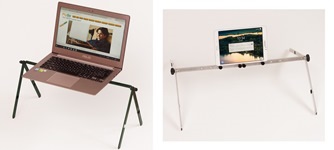 zzz Set accessoires PlyGo