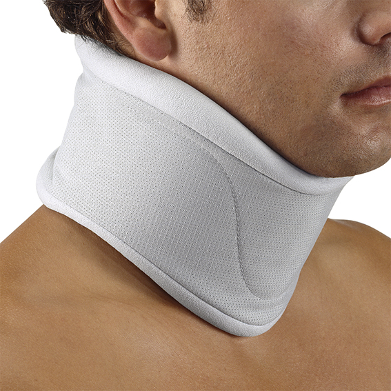 Collier Cervical Push med 2 - H10