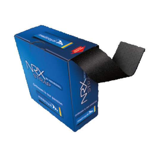 NRX-strap 3 cm x 3 m