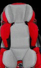 Accessoires Carrot 3 mini-coussinet pour taille S