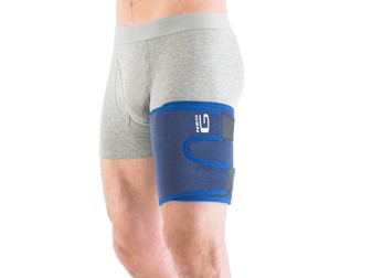 Bandage pour la cuisse Neo-G