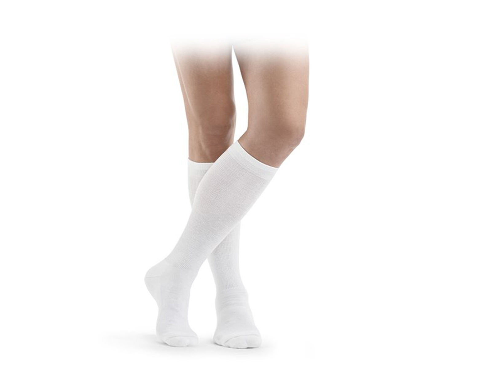 Diabetic Compression Socks M AD S s