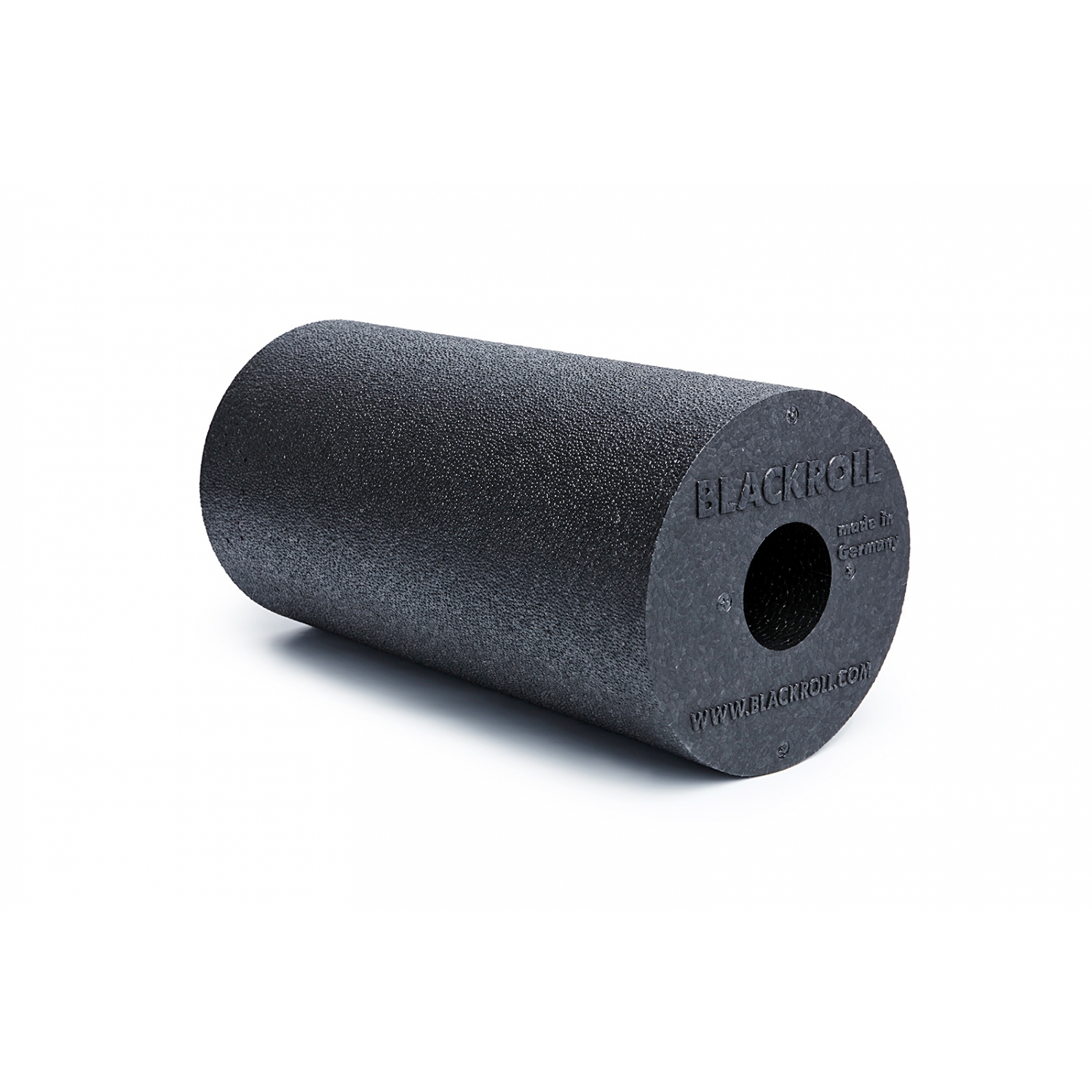 Blackroll Standaard massagerol