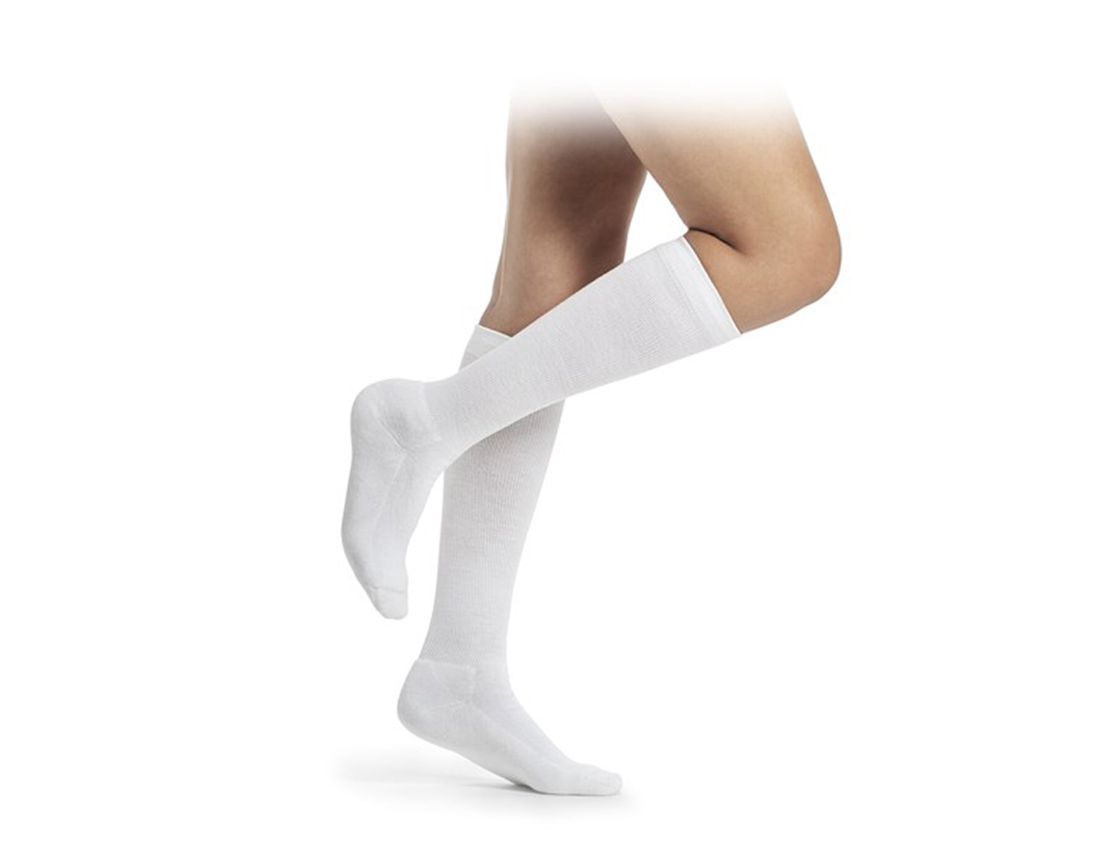 Diabetic Compression Socks F AD M l