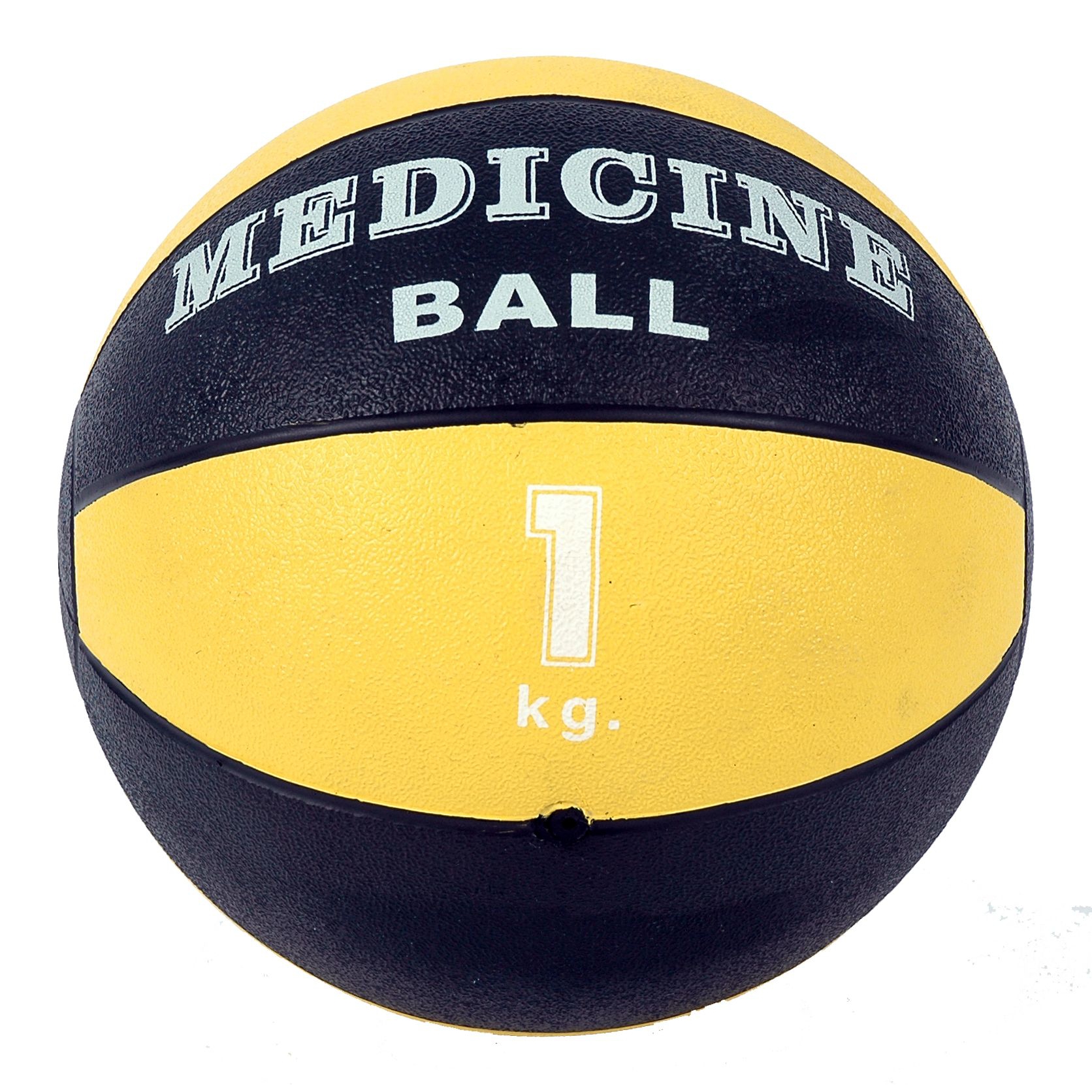 Medicine ball - Mambo - 1 kg