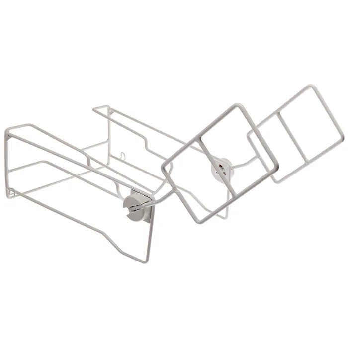 Enfile-bas pour bas de compression, sur cadre Dorking simple -- AA4653