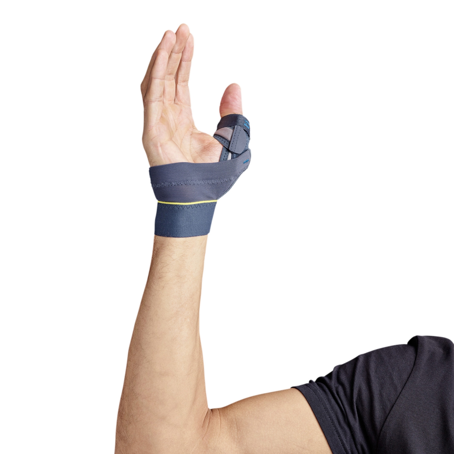 Bandage de pouce Push Sports L Droite