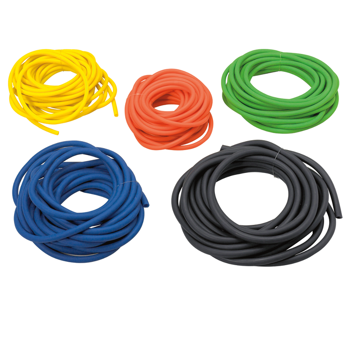 Rolyan Tubing - 30 m