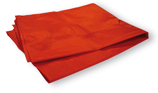 Glijdoek - transferlaken Arion Trans-Slide 125 x 90 cm - extra glad materiaal -- E07401