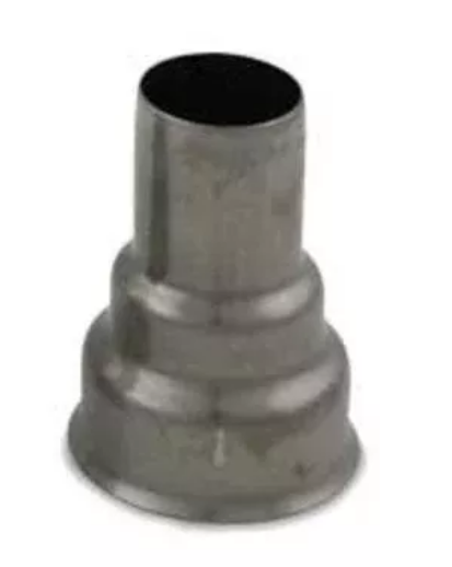 Reduceermondstuk voor heteluchtblazer Steinel - 20 mm (voor Steinel 1600 en 2000 watt) -- S-16005