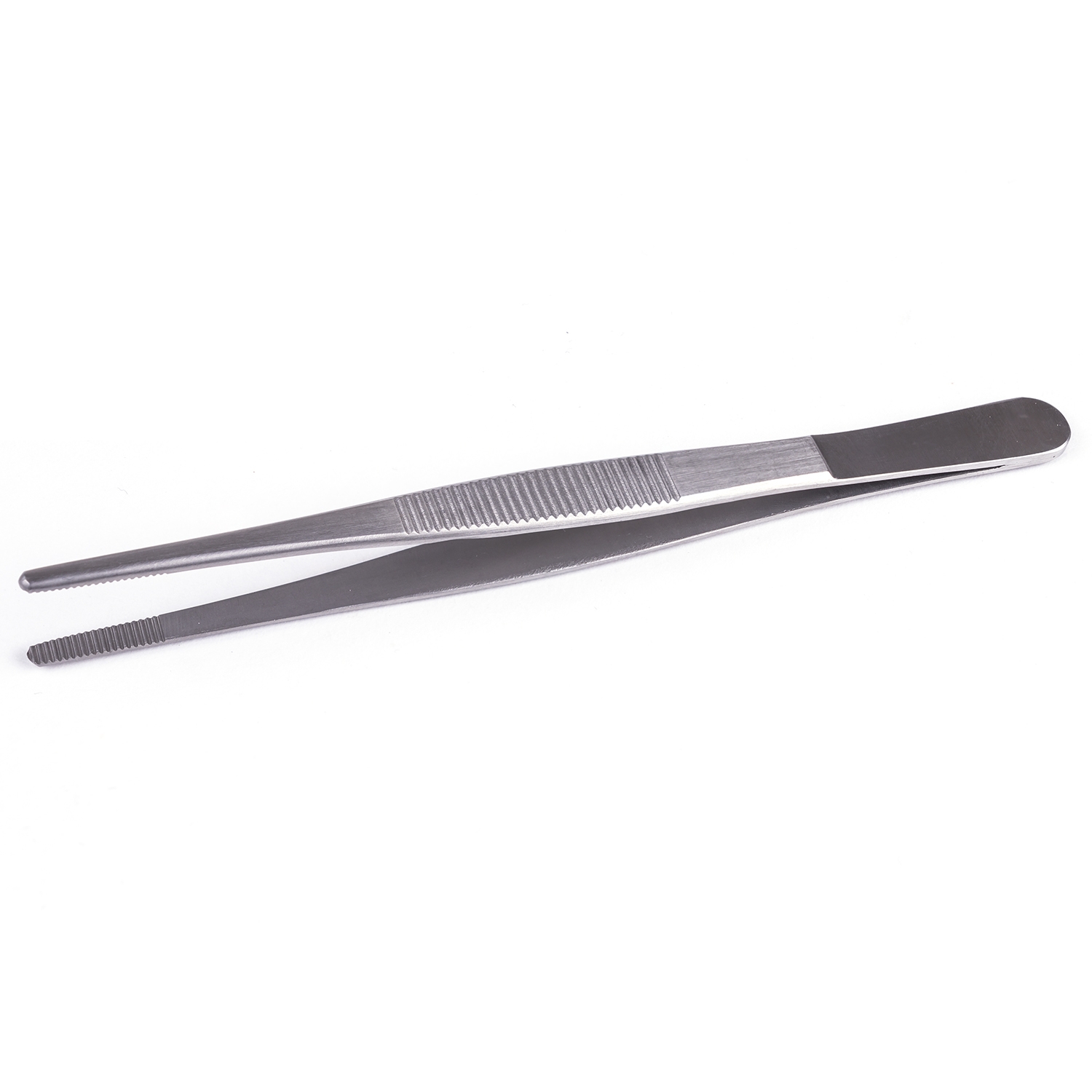 Pince anatomique - 14 cm