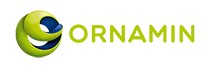 ORNAMIN logo