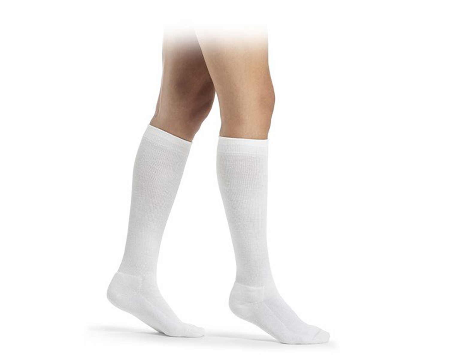 Diabetic Compression Socks