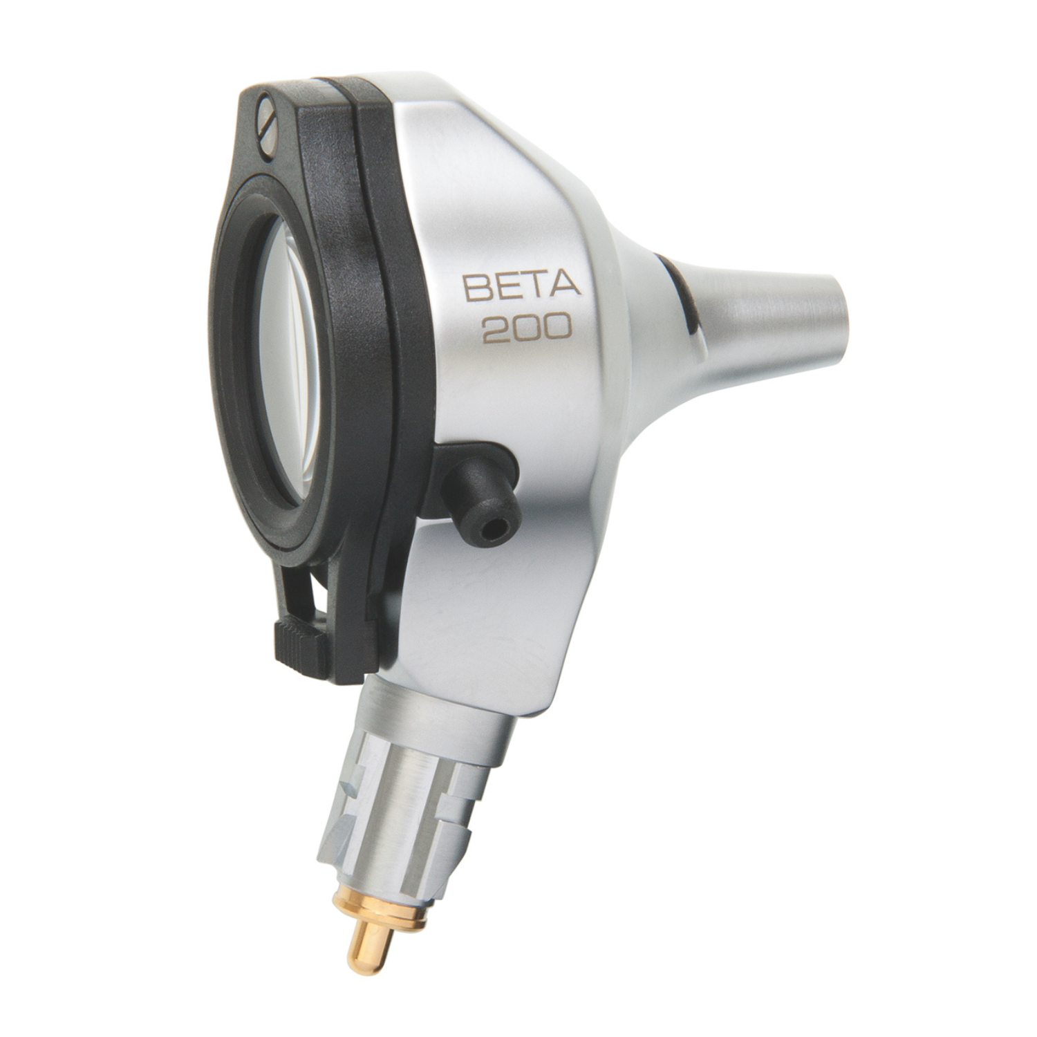 Heine otoscoopkop Beta 200 - 3,5 V - Halogeen
