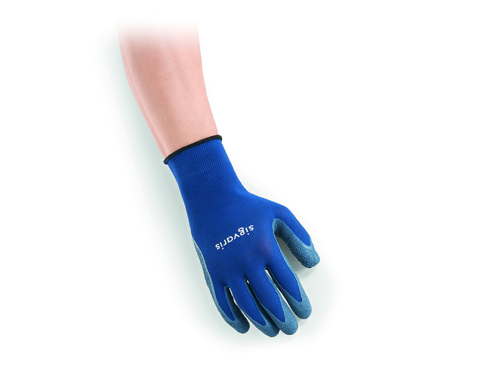 Sigvaris Textile Gloves