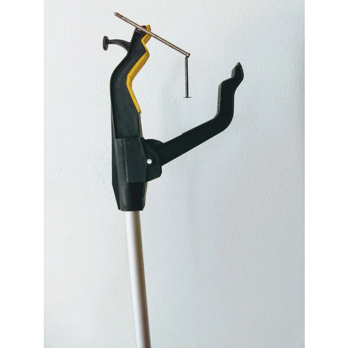 Grijper Handi-reacher kort - 61,3 cm -- AA8054Y