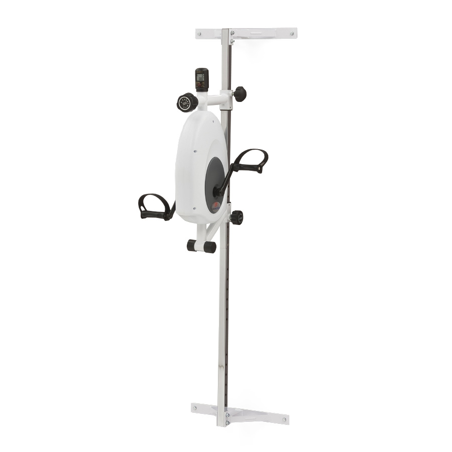 Curamotion Exer 2 - wandunit met pedaalsysteem -- 03-030102