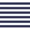 Bleu-Blanc