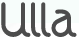 ULLA logo