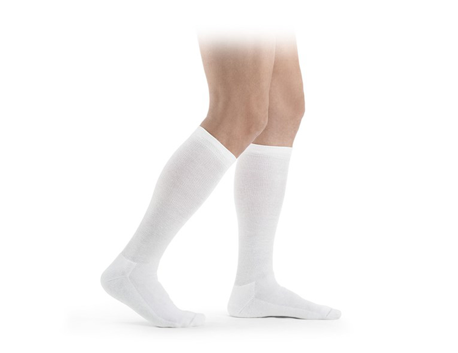 Diabetic Compression Socks M AD S s