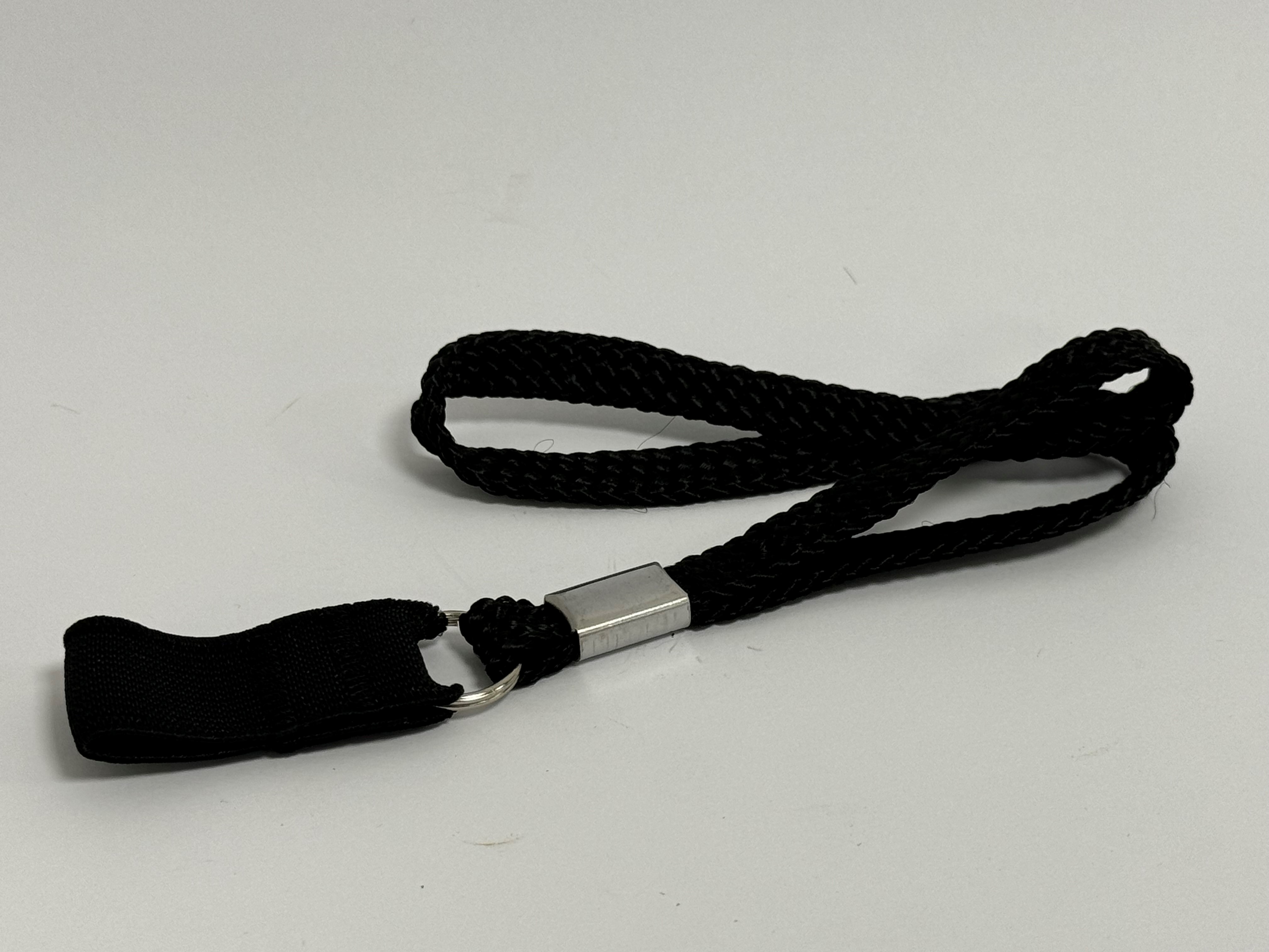 Lichette pour canne Finna - noir -- FN-A037N