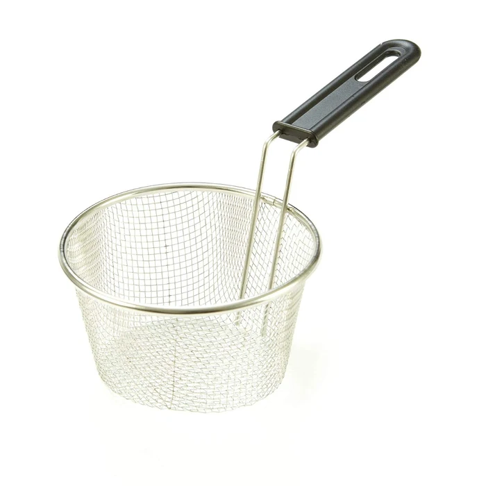 Petit panier de cuisson, inox 16,5 cm -- AA5351Y