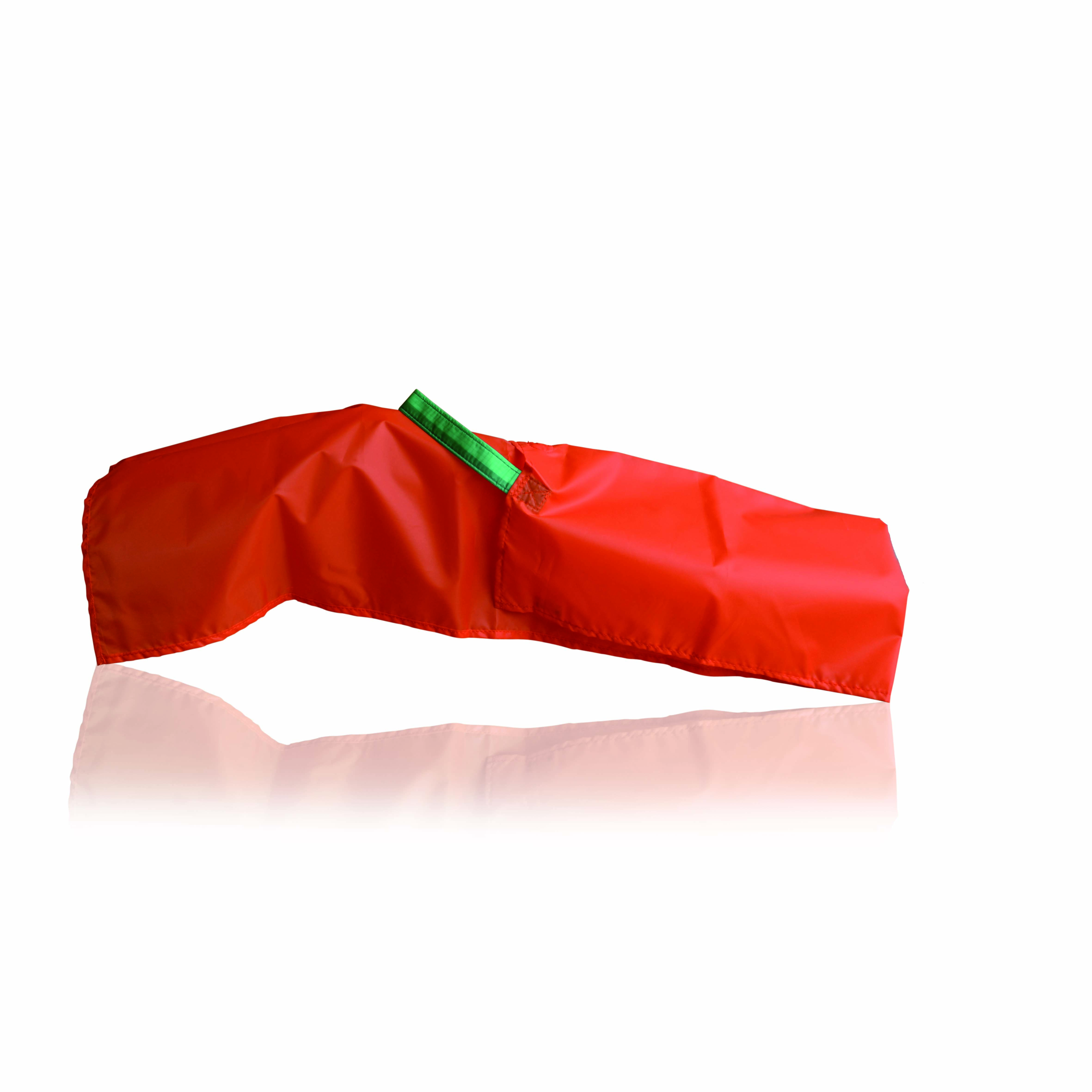 Arion SlideX verlengstuk voor aantrekhulp voor steunkousen - M - Ø < 20 cm -- E01520
