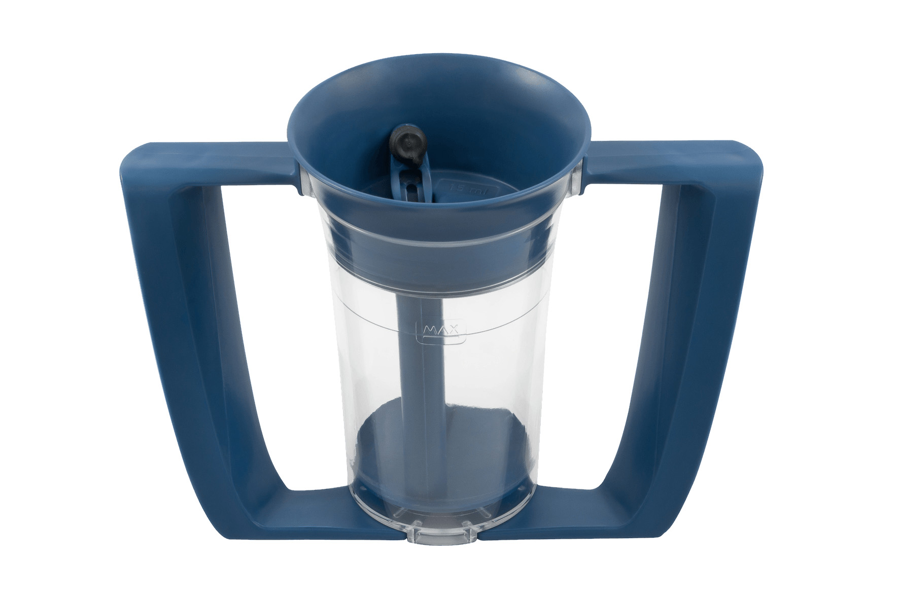 Total Cup - 200 ml