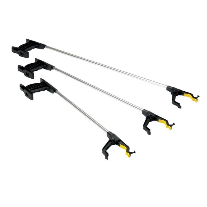 Grijper Handi-reacher kort - 61,3 cm -- AA8054Y