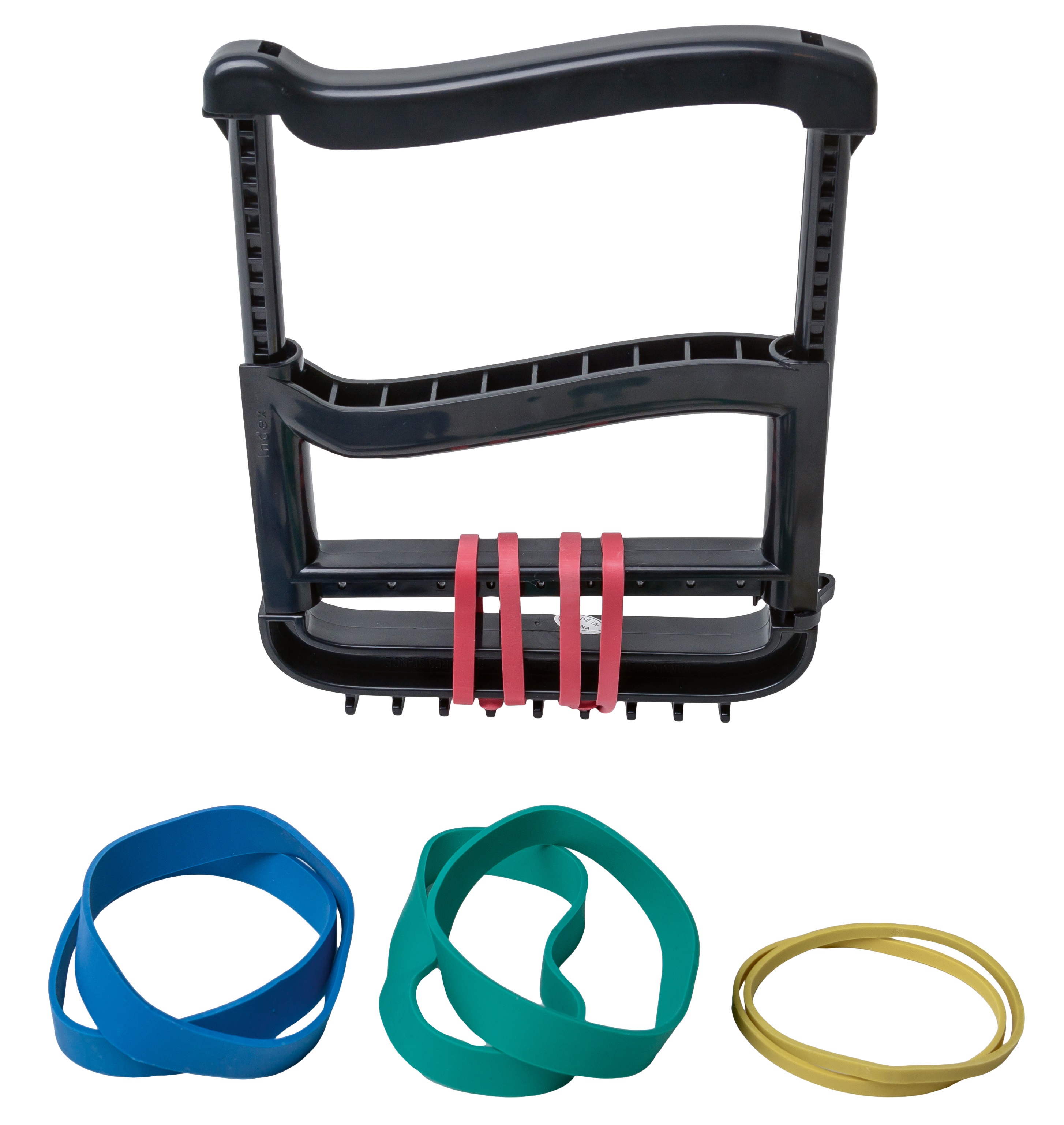 Hand exerciser ergonomisch Basic  - A3488