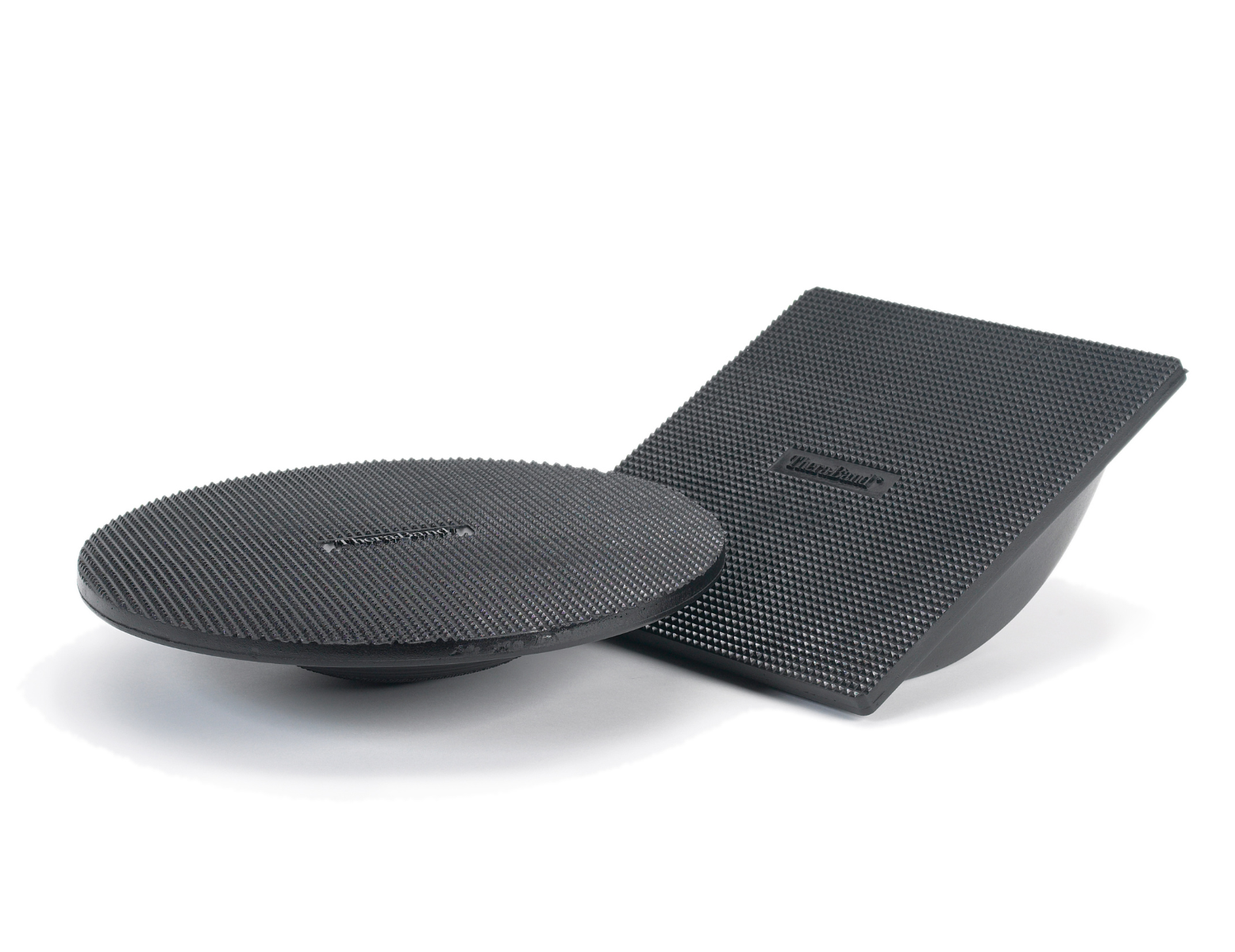 Thera-Band Wobble Board - oefentol