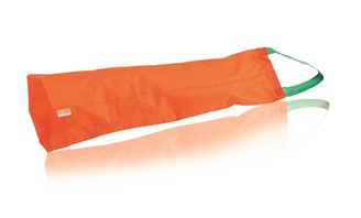 Arion Proth-Pro aantrekhulp voor prothese