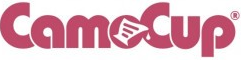 CAMOCUP logo