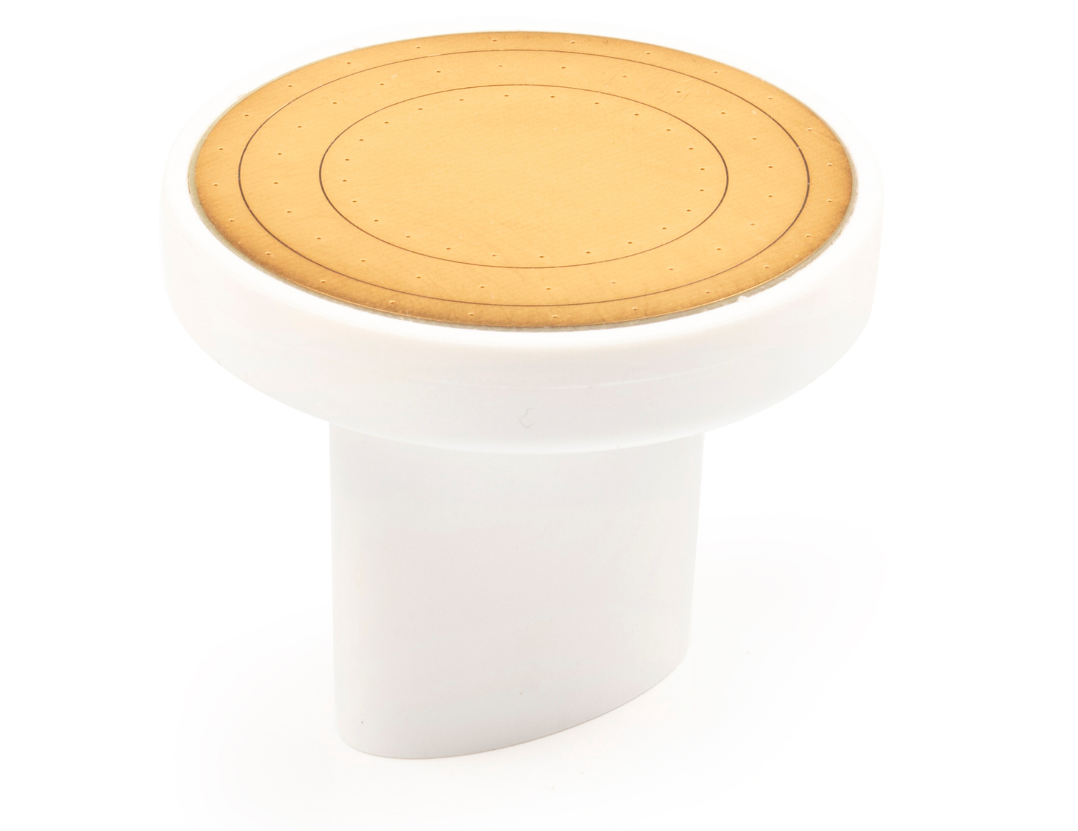 Elektrode capacitief unipolair - Gymna Care 300